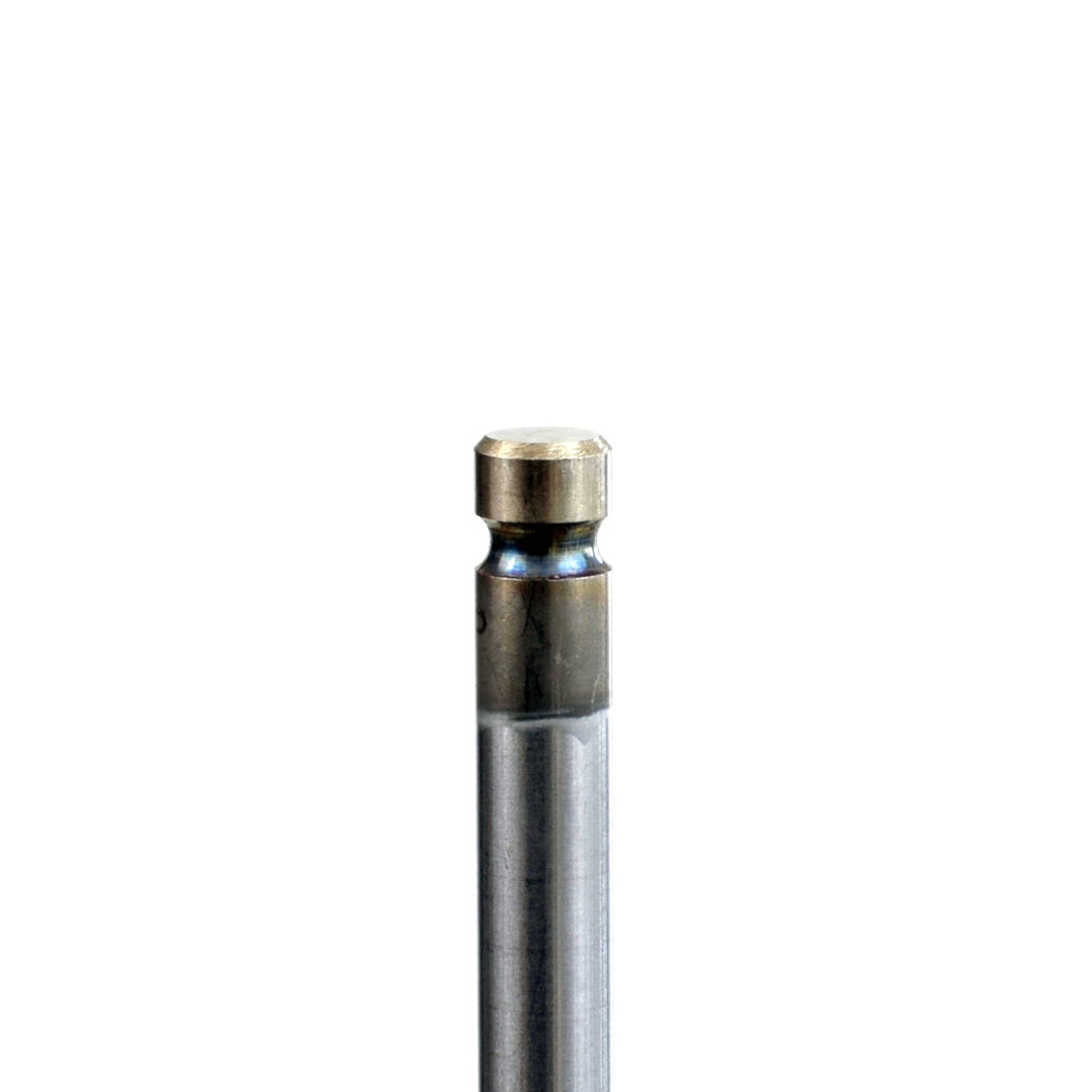 Intake Valve fits Daihatsu Applause Charade Terios 1.3 1.6 HC-E HD-E K3-VE