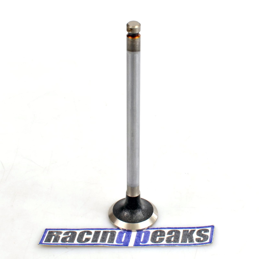Exhaust Valve fits Daihatsu Applause Charade Terios 1.3 1.6 HC-E HD-E K3-VE