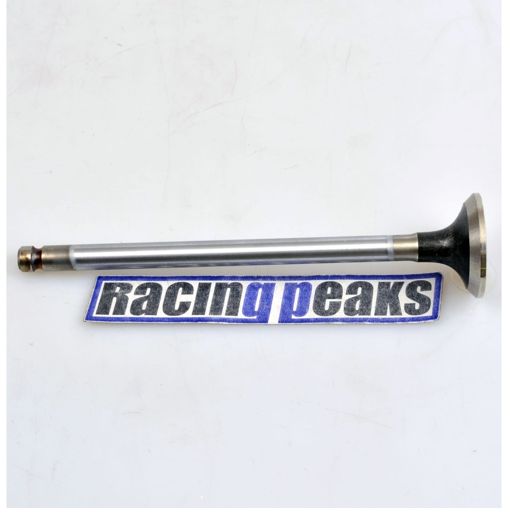 Exhaust Valve fits Daihatsu Applause Charade Terios 1.3 1.6 HC-E HD-E K3-VE