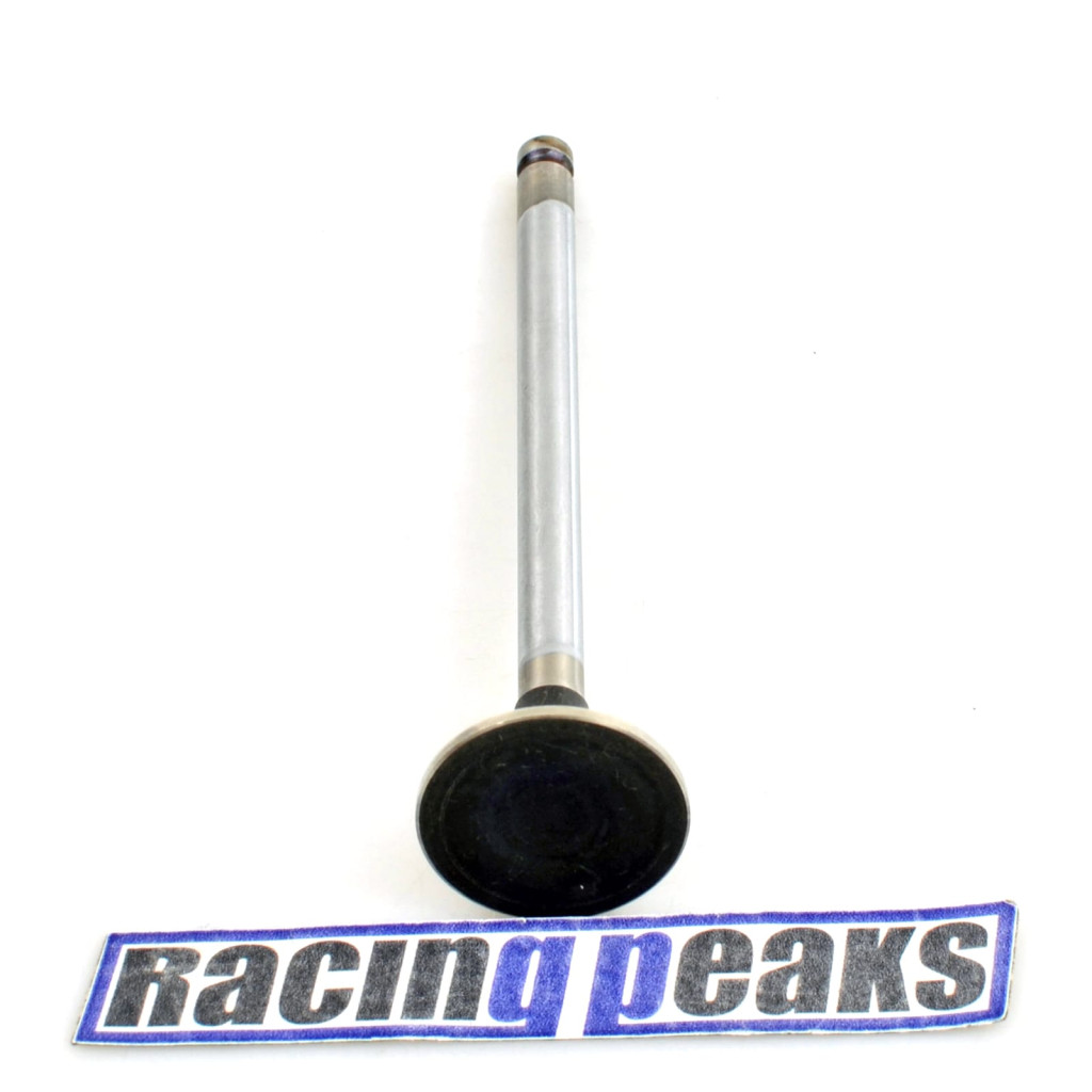 Exhaust Valve fits Daihatsu Applause Charade Terios 1.3 1.6 HC-E HD-E K3-VE