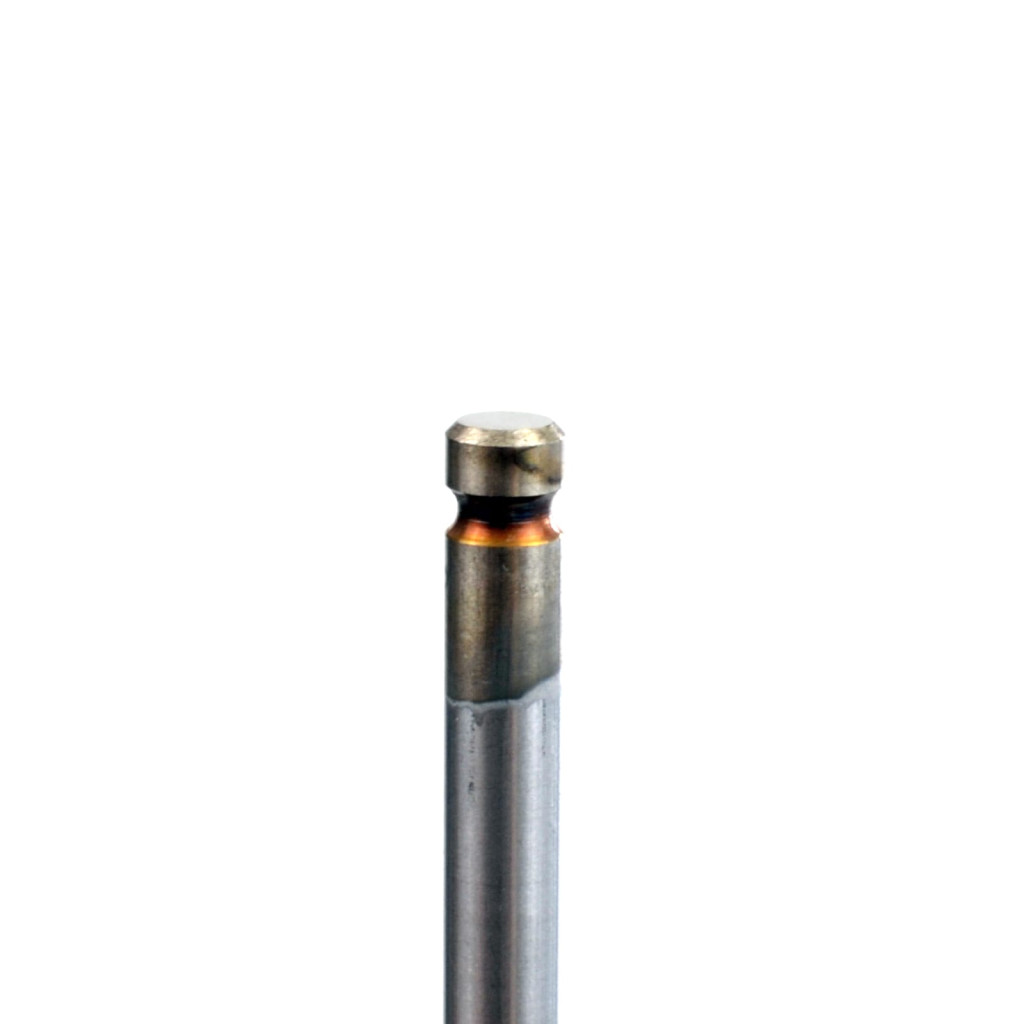Exhaust Valve fits Daihatsu Applause Charade Terios 1.3 1.6 HC-E HD-E K3-VE