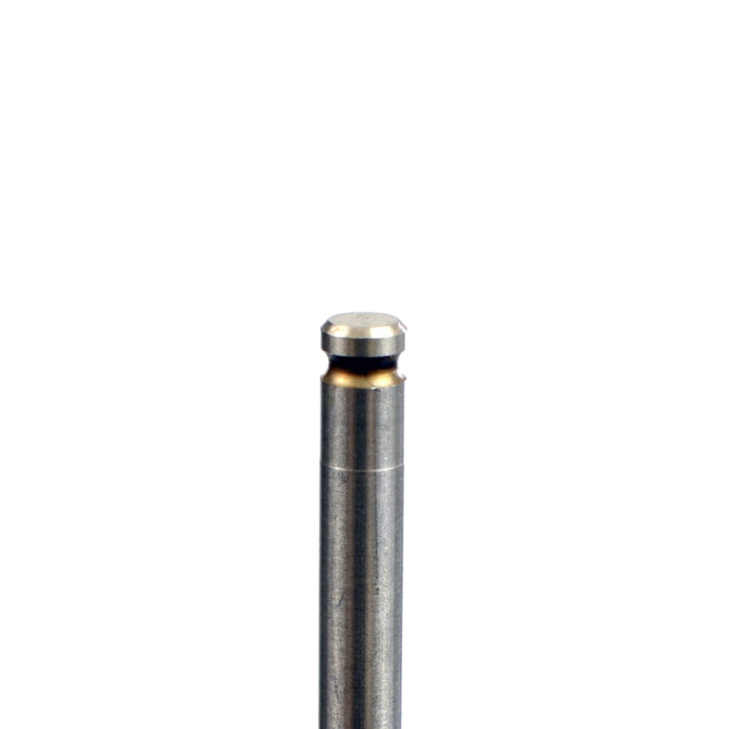 Intake Valve fits Citroen C5 Xantia Xsara ZX Peugeot 306 406 407 1.8 EW7 XU7JP4