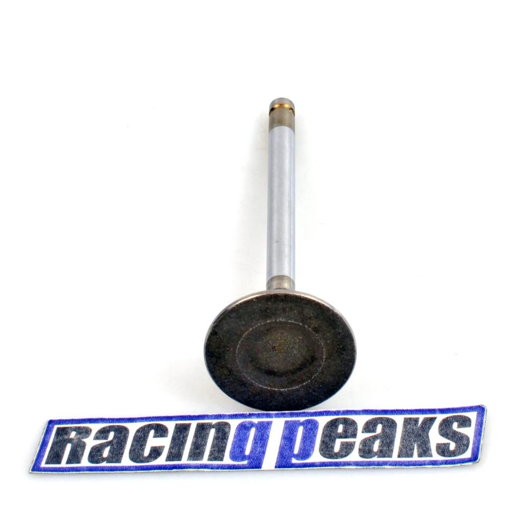 Intake Valve fits Toyota Carina Corolla 1.6 4A-F 1987-1997