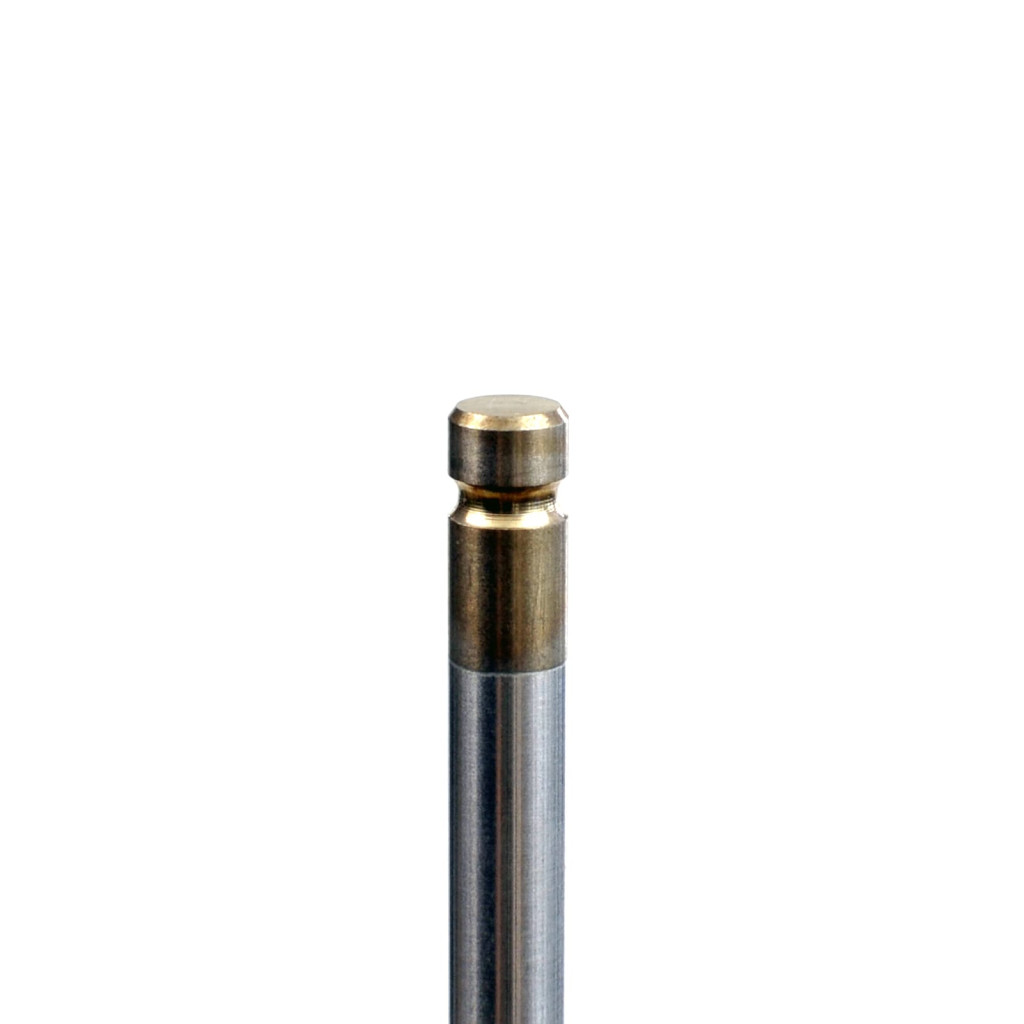 Intake Valve fits Toyota Carina Corolla 1.6 4A-F 1987-1997
