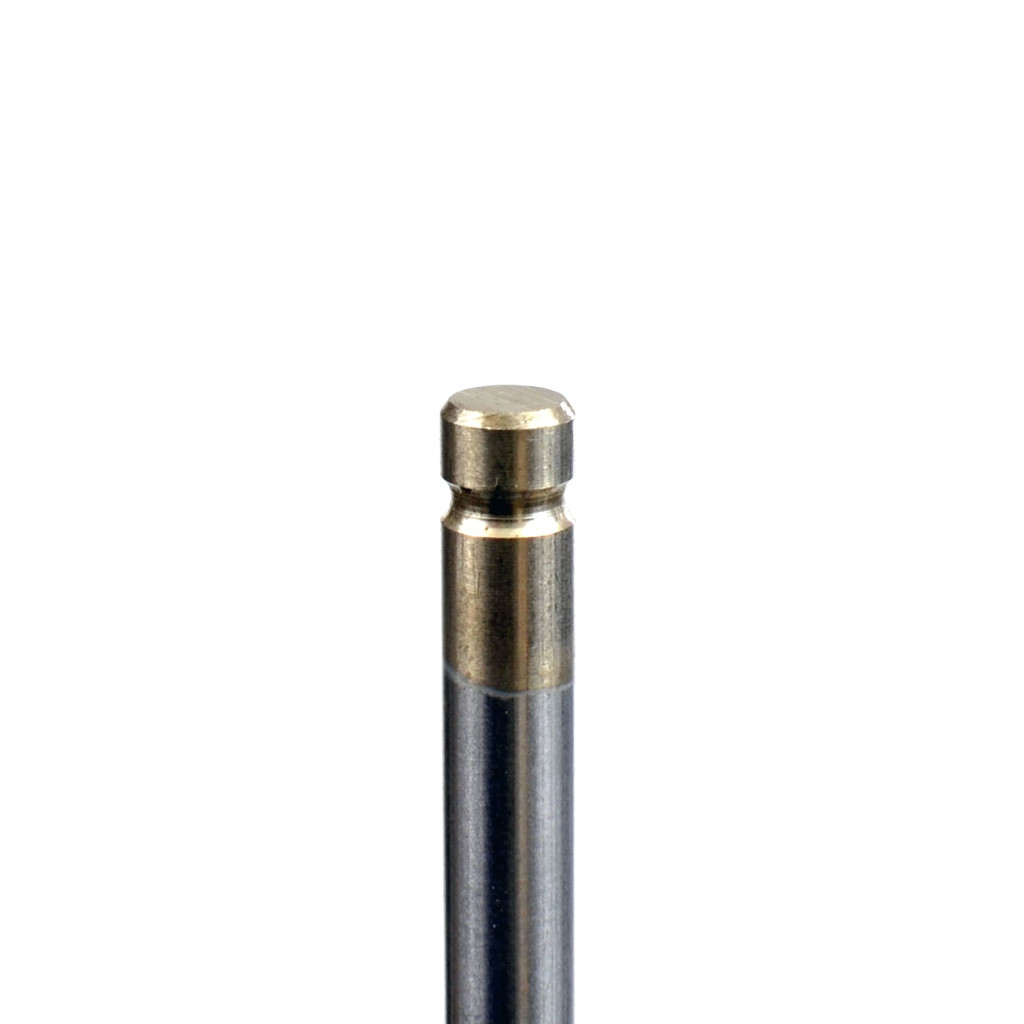 Exhaust Valve fits Toyota Carina Corolla 1.6 4A-F 1987-1997