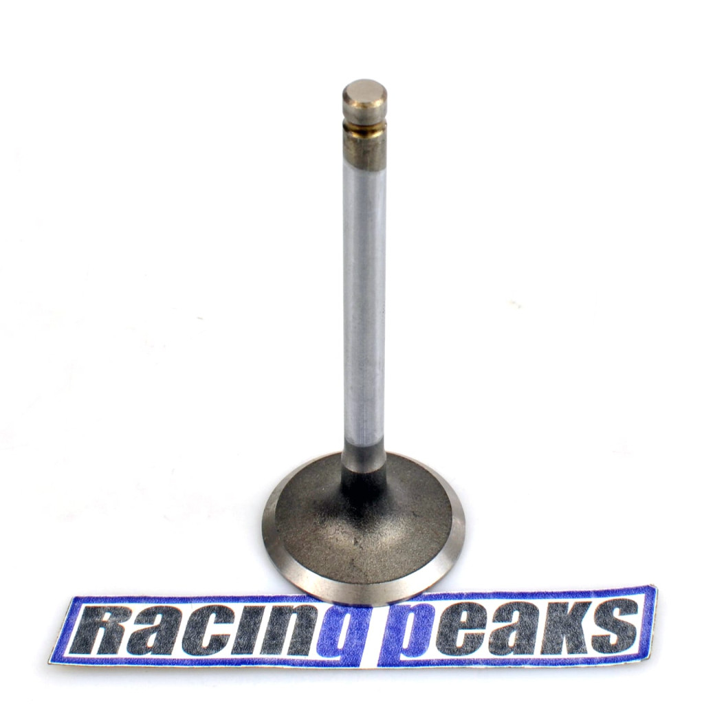 Intake Valve fits Toyota Avensis Carina Celica Corolla 1.8 7A-FE 1992-2001