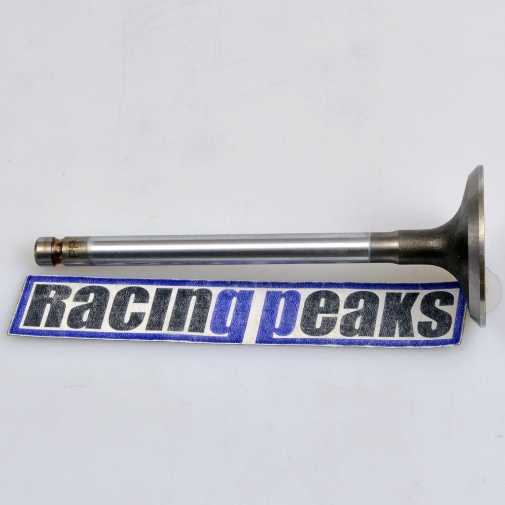 Intake Valve fits Toyota Avensis Carina Celica Corolla 1.8 7A-FE 1992-2001