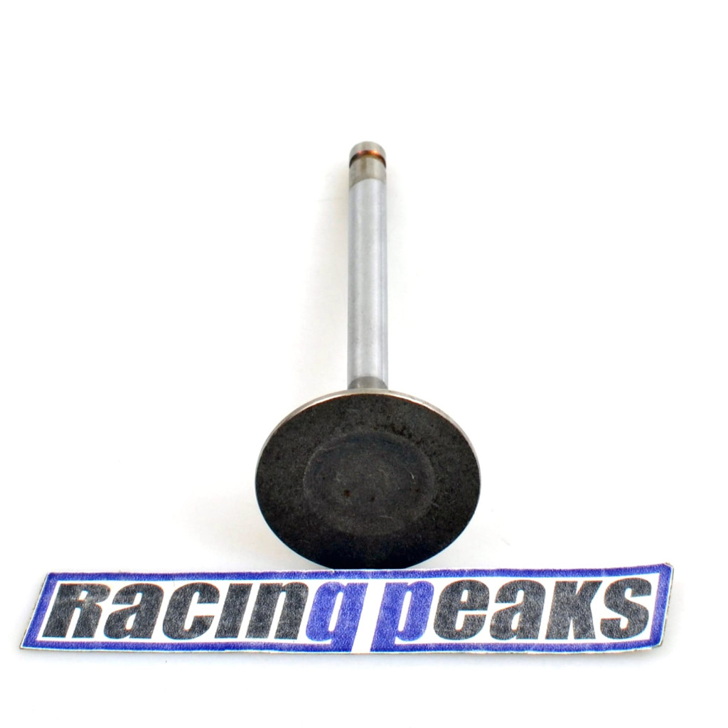 Intake Valve fits Toyota Avensis Carina Celica Corolla 1.8 7A-FE 1992-2001