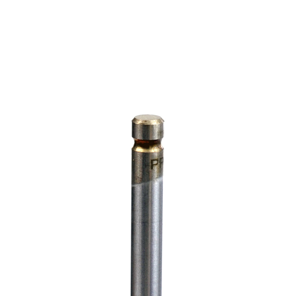 Intake Valve fits Toyota Avensis Carina Celica Corolla 1.8 7A-FE 1992-2001