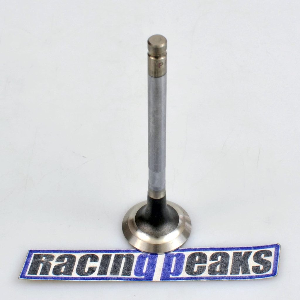 Exhaust Valve fits Toyota Avensis Carina Celica Corolla 1.6 1.8 4A 7A-FE 3A