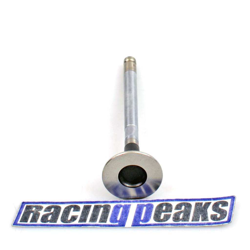 Exhaust Valve fits Toyota Avensis Carina Celica Corolla 1.6 1.8 4A 7A-FE 3A