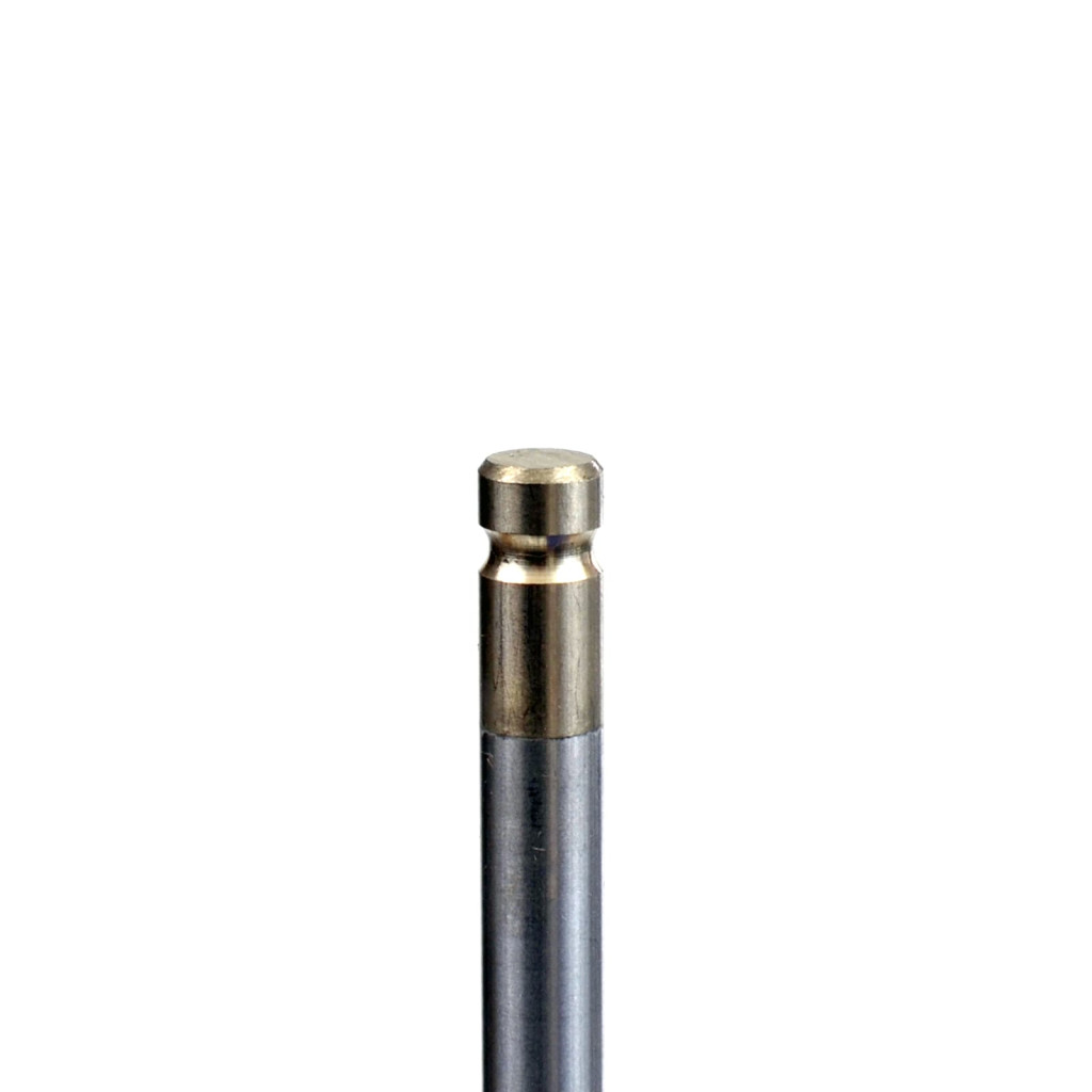 Exhaust Valve fits Toyota Avensis Carina Celica Corolla 1.6 1.8 4A 7A-FE 3A