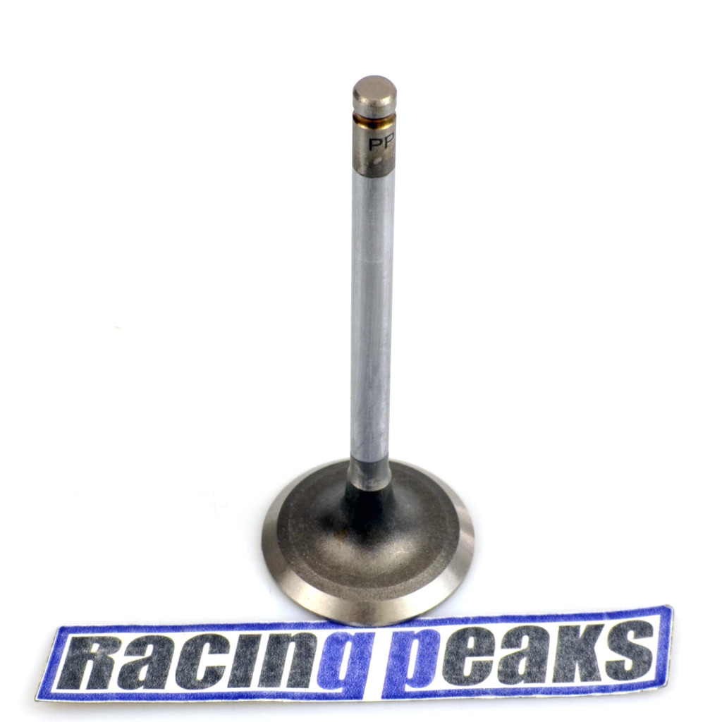 Intake Valve fits Toyota Avensis Celica Corolla Matrix MR2 1.4-1.8 1ZZ-FE 3ZZ-FE