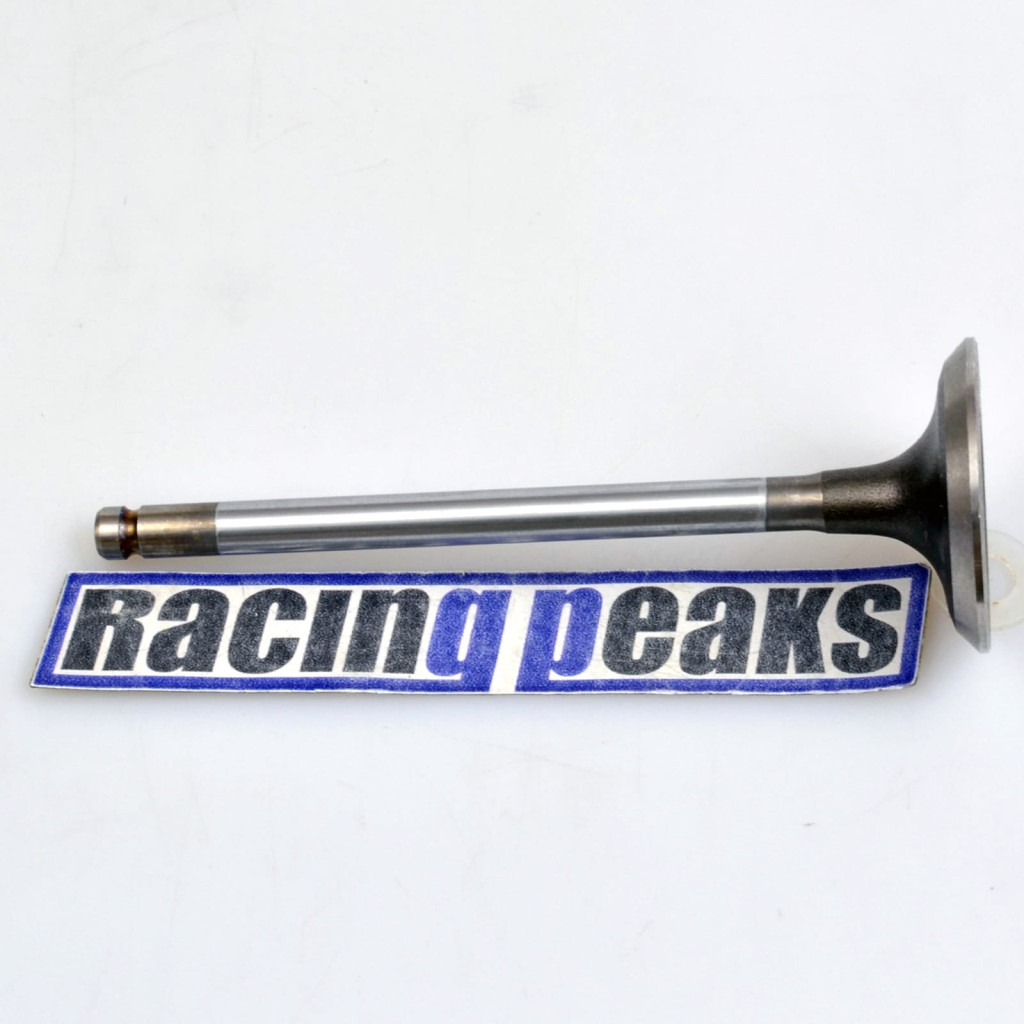 Intake Valve fits Toyota Avensis Celica Corolla Matrix MR2 1.4-1.8 1ZZ-FE 3ZZ-FE