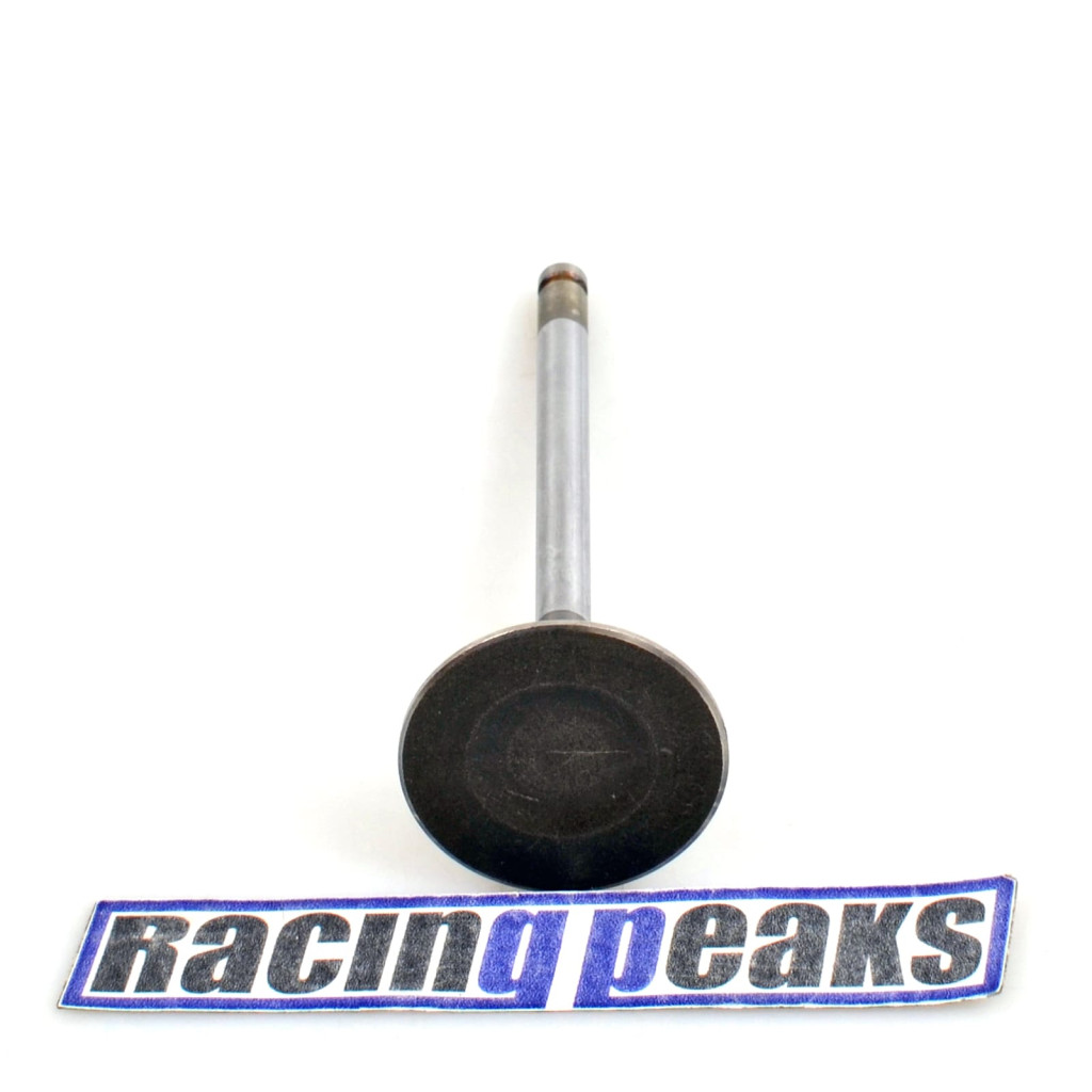 Intake Valve fits Toyota Avensis Celica Corolla Matrix MR2 1.4-1.8 1ZZ-FE 3ZZ-FE