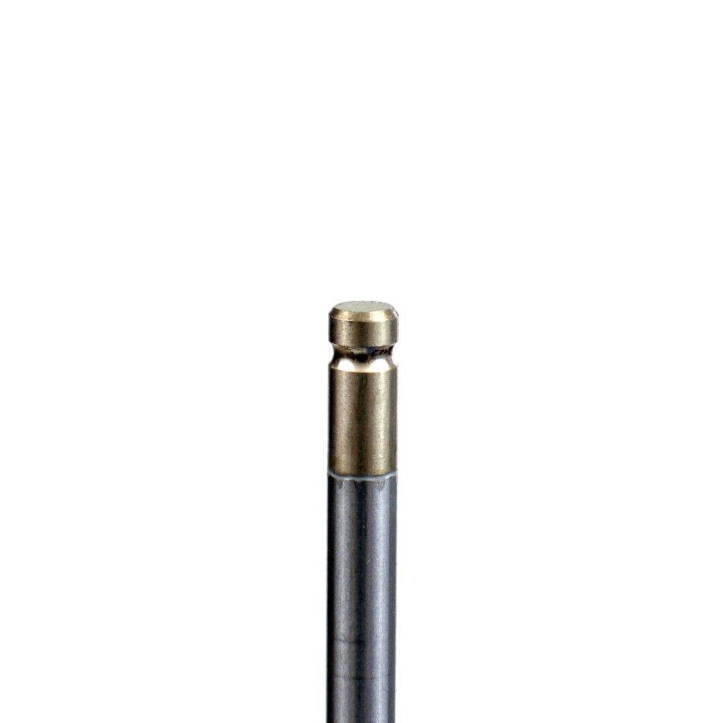 Exhaust Valve fits Toyota Avensis Celica Corolla Matrix MR2 1.4-1.8 1ZZ-FE 3ZZ-FE