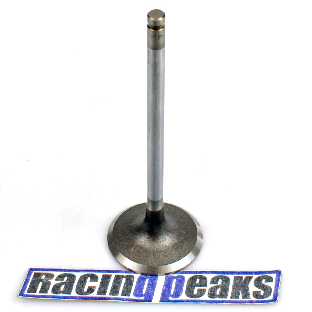 Intake Valve fits Toyota Avensis Camry RAV 4 2.0 VVT-i 1AZ 2000-2013