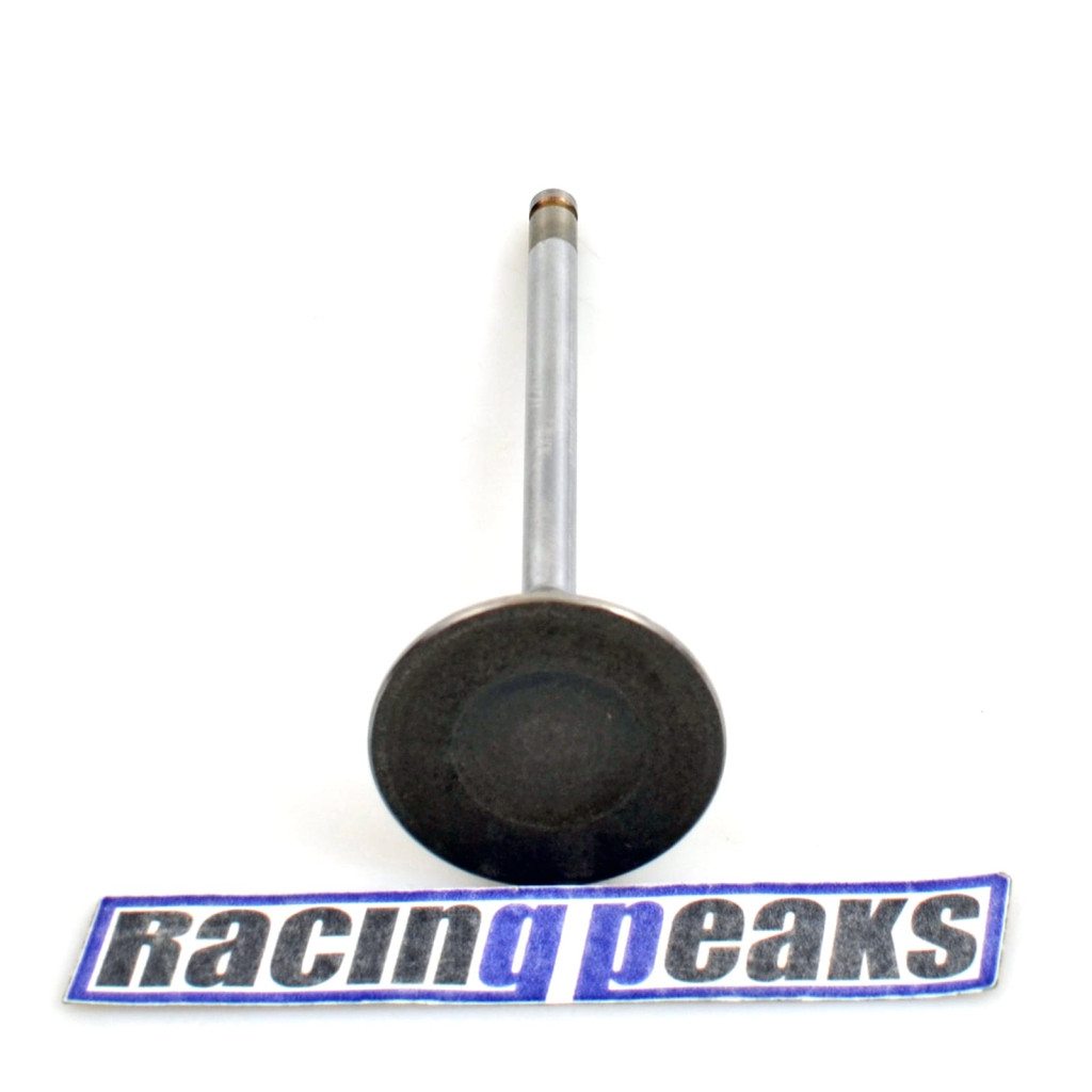 Intake Valve fits Toyota Avensis Camry RAV 4 2.0 VVT-i 1AZ 2000-2013