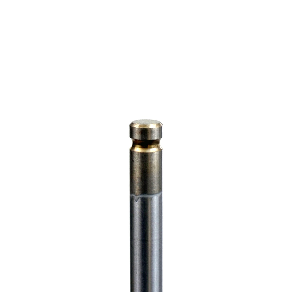 Intake Valve fits Toyota Avensis Camry RAV 4 2.0 VVT-i 1AZ 2000-2013