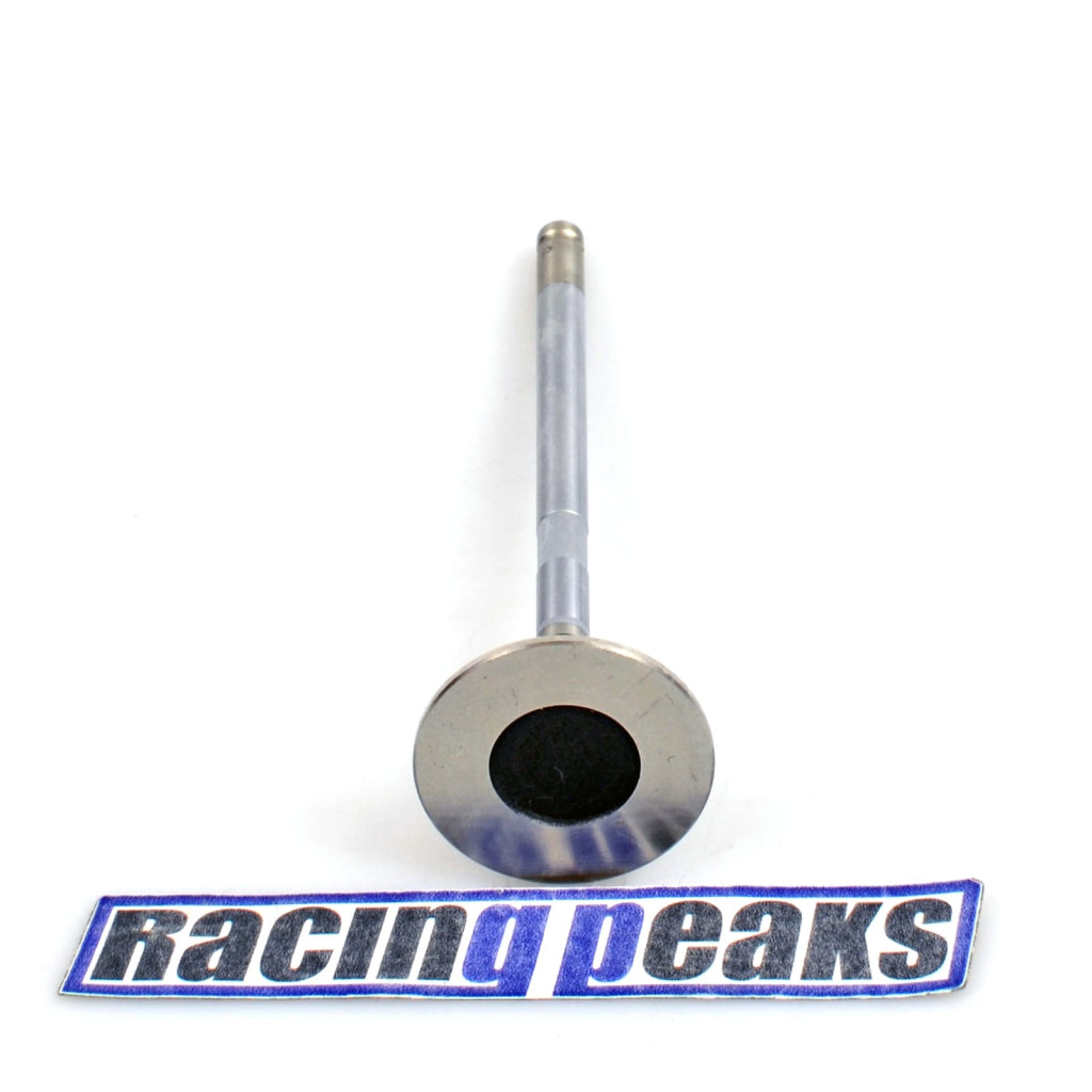 Exhaust Valve fits Toyota Avensis Camry RAV 4 2.0 VVT-i 1AZ 2000-2013