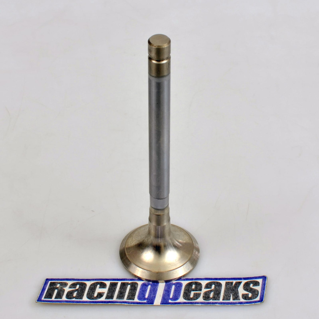 Exhaust Valve fits Toyota Avensis Carina Corolla Liteace 1.8 2.0 Diesel 1C 2C