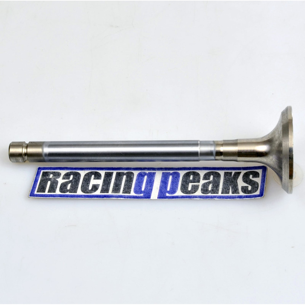 Exhaust Valve fits Toyota Avensis Carina Corolla Liteace 1.8 2.0 Diesel 1C 2C