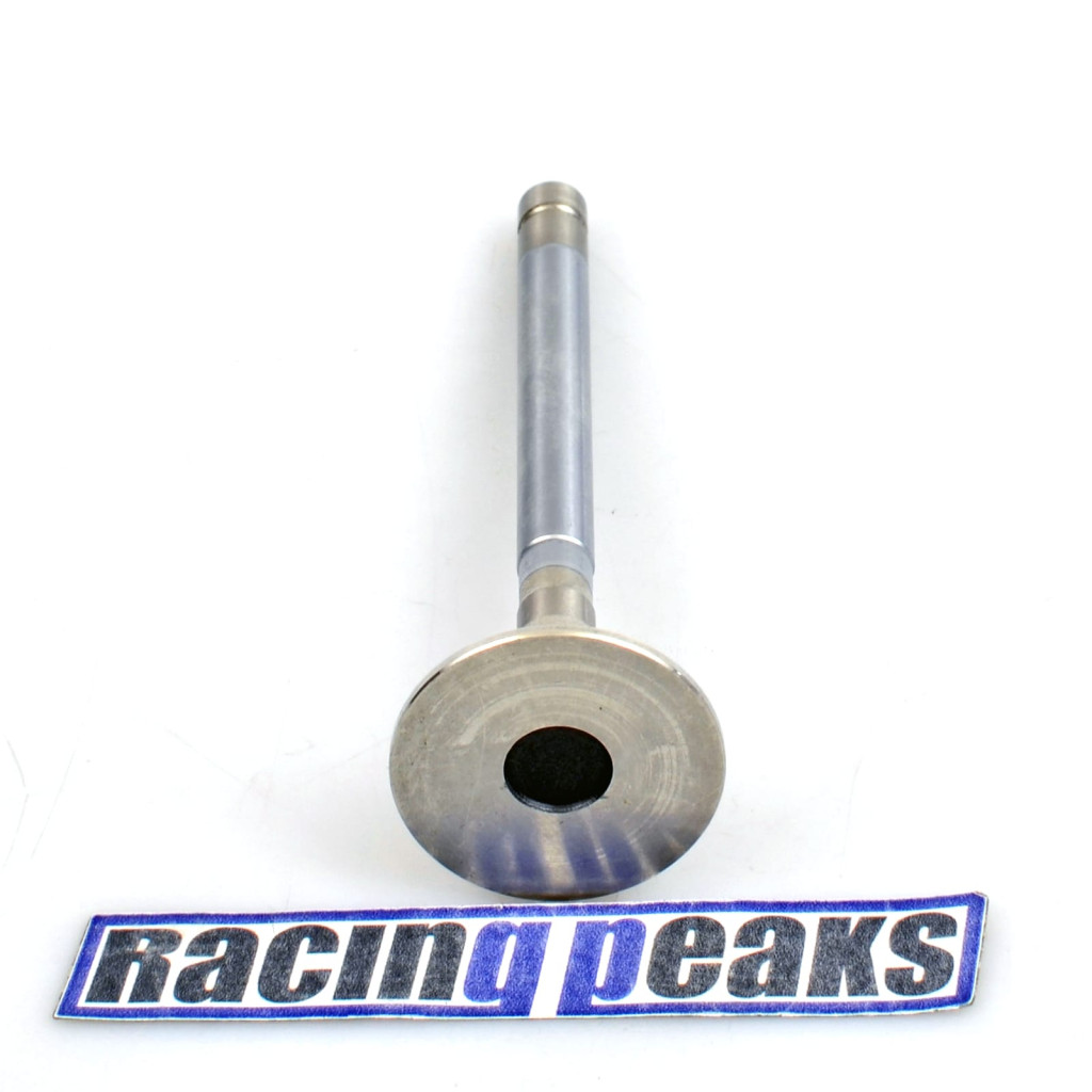 Exhaust Valve fits Toyota Avensis Carina Corolla Liteace 1.8 2.0 Diesel 1C 2C