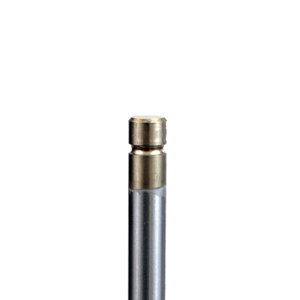 Exhaust Valve fits Toyota Avensis Carina Corolla Liteace 1.8 2.0 Diesel 1C 2C