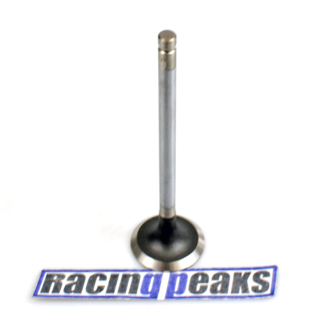 Intake Valve fits Toyota Avensis Corolla Previa RAV 4 2.0 D-4D 1CD-FTV 1999-2009
