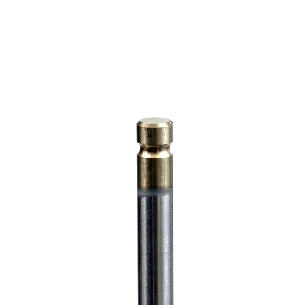 Intake Valve fits Toyota Avensis Corolla Previa RAV 4 2.0 D-4D 1CD-FTV 1999-2009