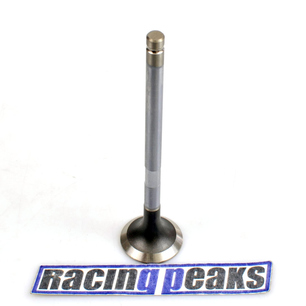 Exhaust Valve fits Toyota Avensis Corolla Previa RAV 4 2.0 D-4D 1CD-FTV 1999-2009