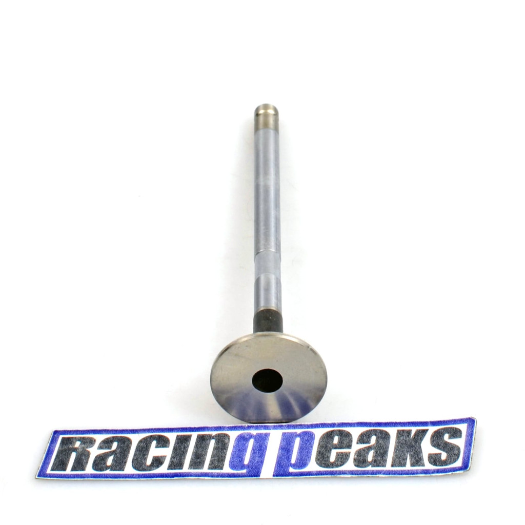 Exhaust Valve fits Toyota Avensis Corolla Previa RAV 4 2.0 D-4D 1CD-FTV 1999-2009