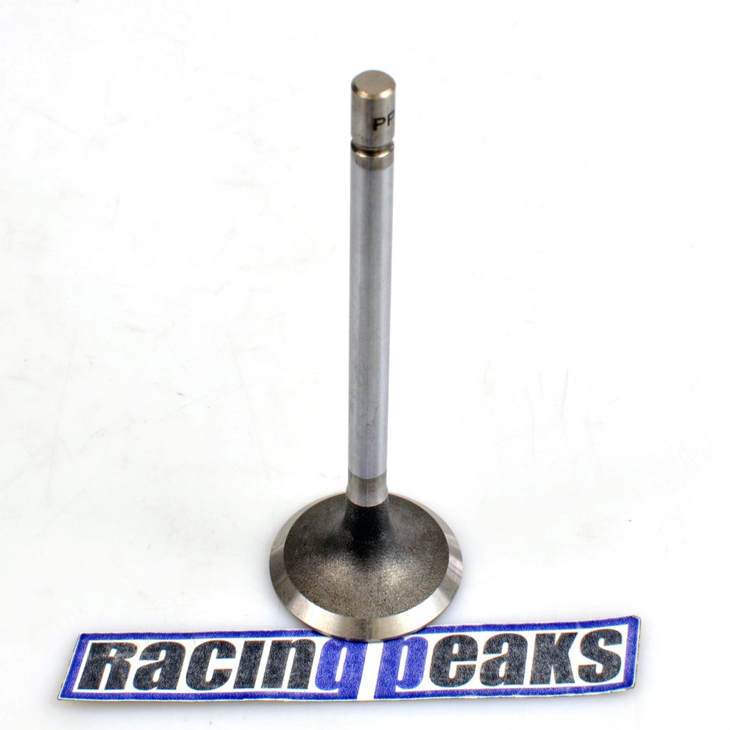 Intake Valve fits Toyota Corolla IQ Yaris Mini One D Subaru Trezia 1.4 D-4D 1ND