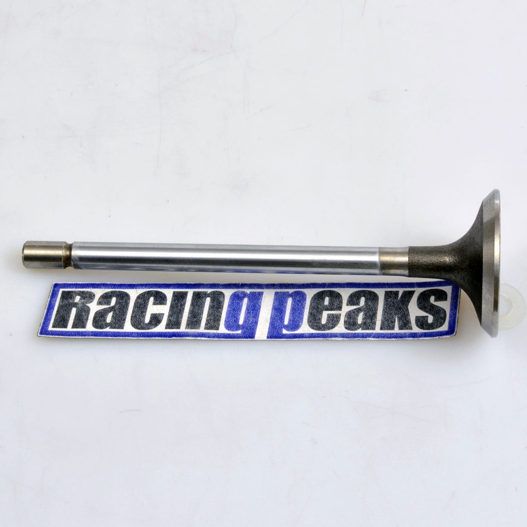 Intake Valve fits Toyota Corolla IQ Yaris Mini One D Subaru Trezia 1.4 D-4D 1ND