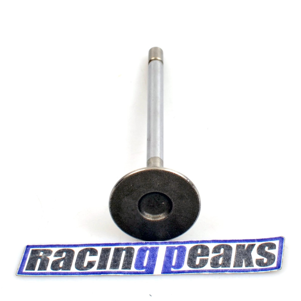 Intake Valve fits Toyota Corolla IQ Yaris Mini One D Subaru Trezia 1.4 D-4D 1ND