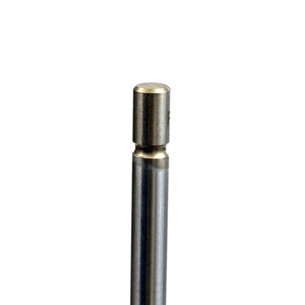 Intake Valve fits Toyota Corolla IQ Yaris Mini One D Subaru Trezia 1.4 D-4D 1ND