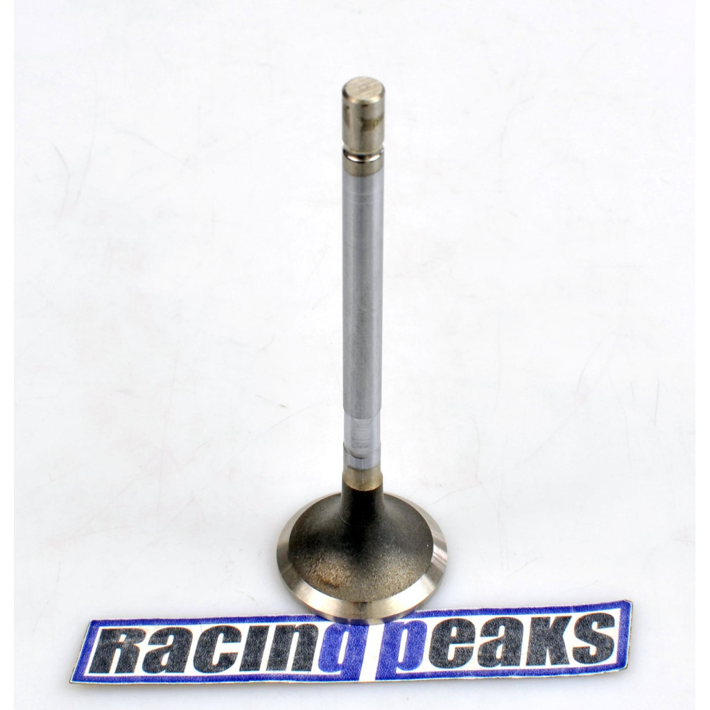 Exhaust Valve fits Toyota Corolla IQ Yaris Mini One D Subaru Trezia 1.4 D-4D 1ND