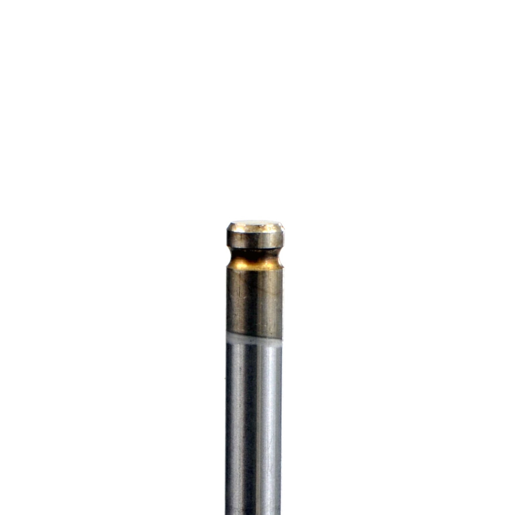 Exhaust Valve fits Honda Prelude 2.2 H22A5 1996-2001