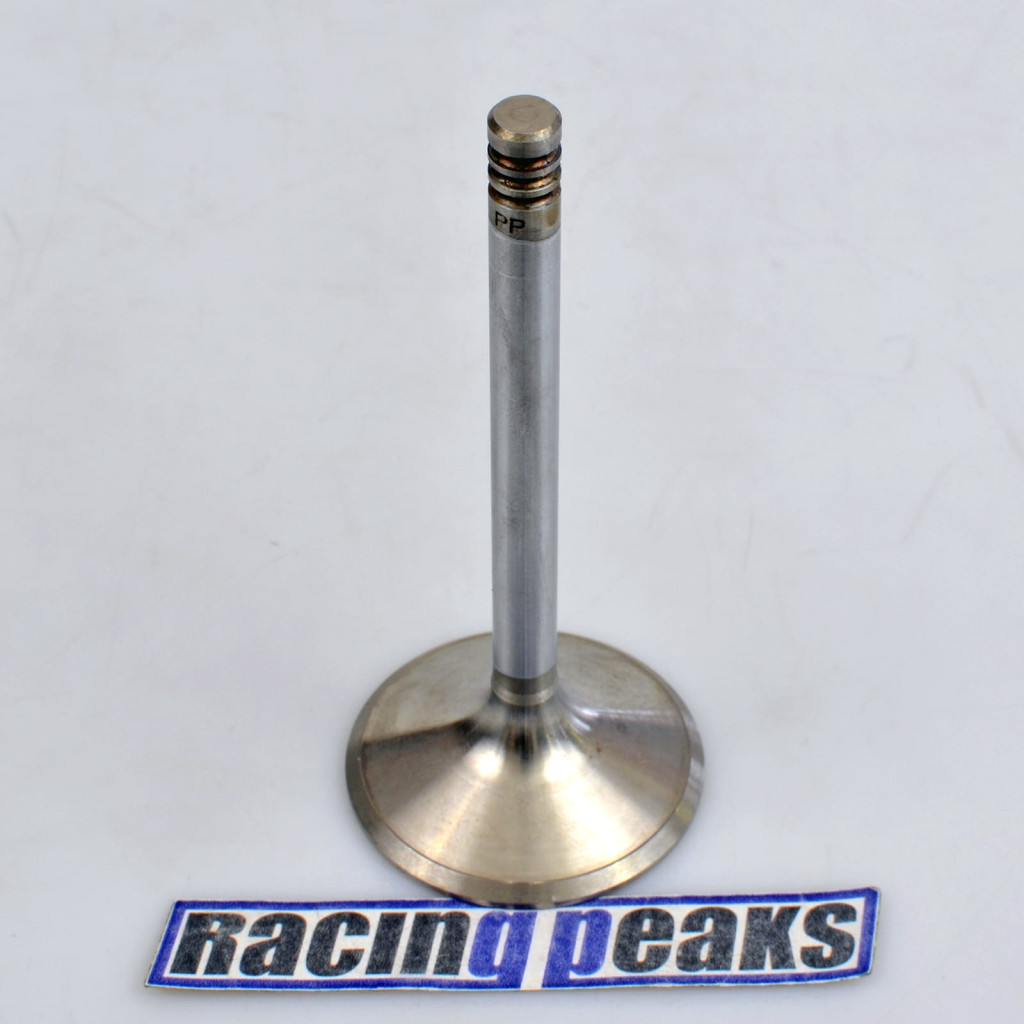 Intake Valve fits BMW 528i 530i 633CSi 730i 2.8-3.2 M30B30 M30B32 M30B28 M30B25