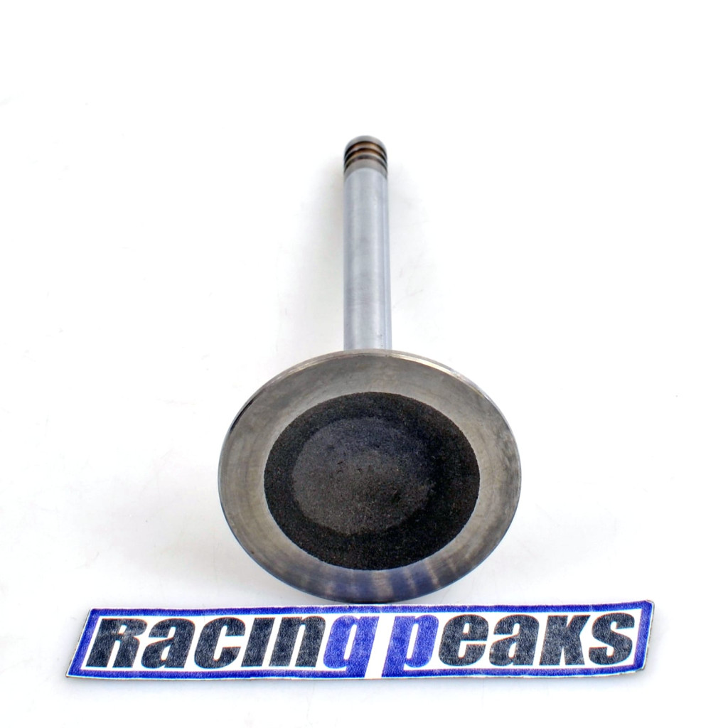 Intake Valve fits BMW 528i 530i 633CSi 730i 2.8-3.2 M30B30 M30B32 M30B28 M30B25