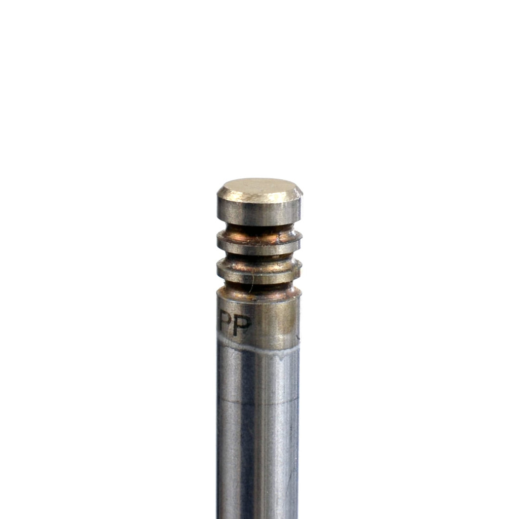 Intake Valve fits BMW 528i 530i 633CSi 730i 2.8-3.2 M30B30 M30B32 M30B28 M30B25