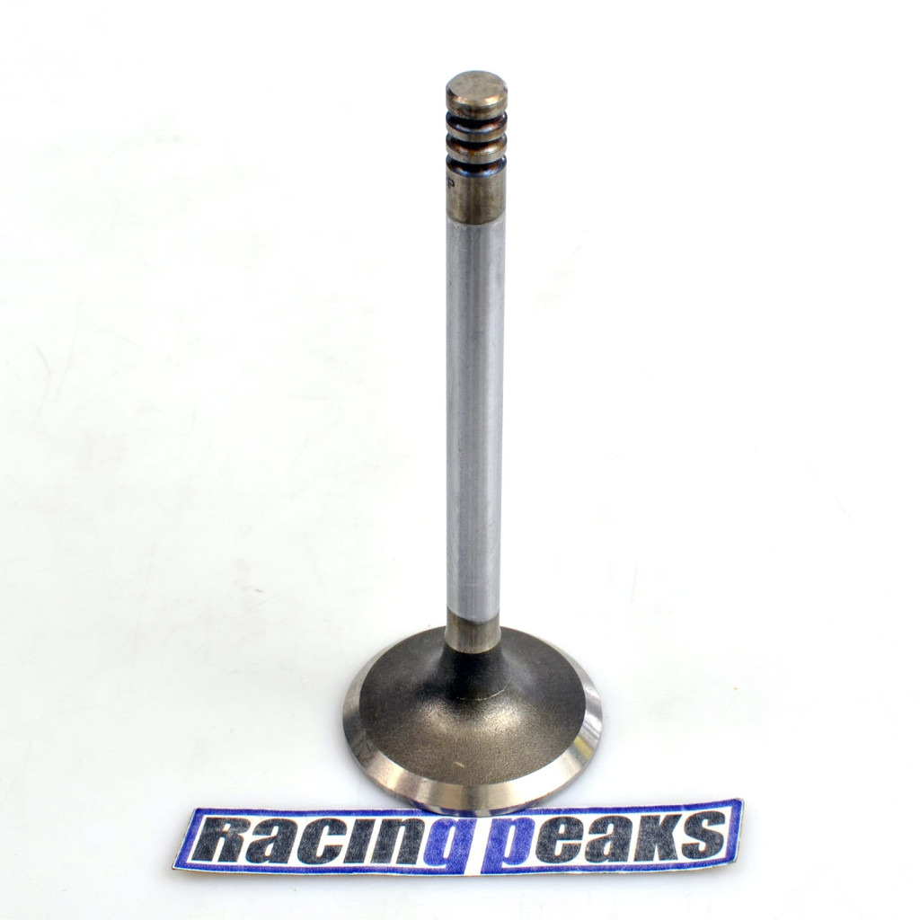 Intake Valve fits VW Caddy Golf Toyota Hiace Seat Altea Skoda Octavia 1.6 2.4 2L