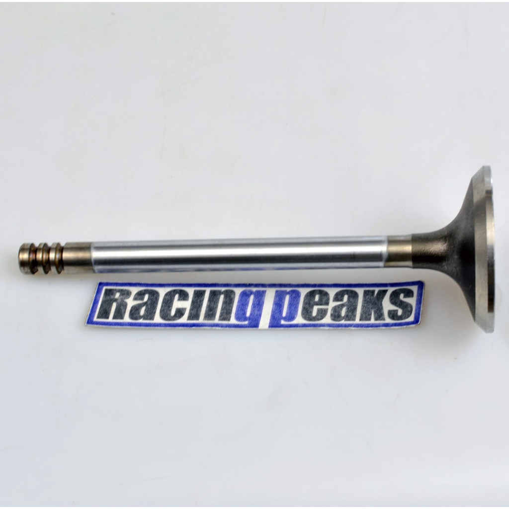 Intake Valve fits VW Caddy Golf Toyota Hiace Seat Altea Skoda Octavia 1.6 2.4 2L