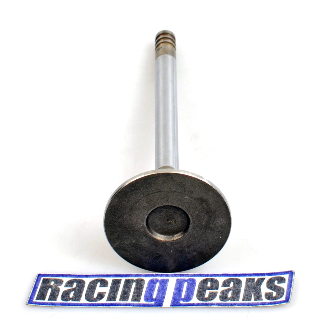 Intake Valve fits VW Caddy Golf Toyota Hiace Seat Altea Skoda Octavia 1.6 2.4 2L