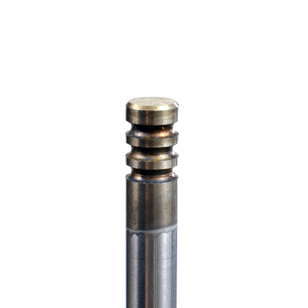 Intake Valve fits VW Caddy Golf Toyota Hiace Seat Altea Skoda Octavia 1.6 2.4 2L