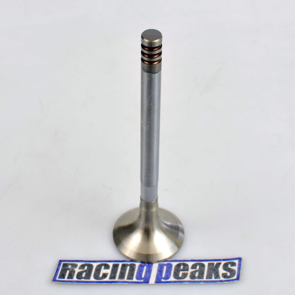 Exhaust Valve fits VW Caddy Golf Toyota Hiace Seat Altea Skoda Octavia 1.6 2.4 2L
