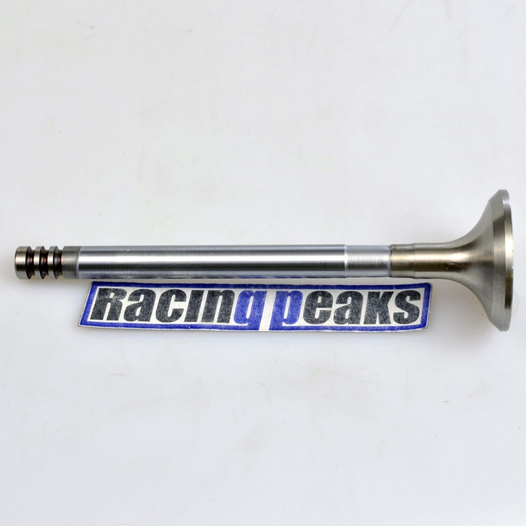 Exhaust Valve fits VW Caddy Golf Toyota Hiace Seat Altea Skoda Octavia 1.6 2.4 2L