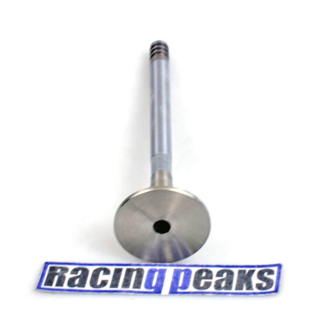 Exhaust Valve fits VW Caddy Golf Toyota Hiace Seat Altea Skoda Octavia 1.6 2.4 2L
