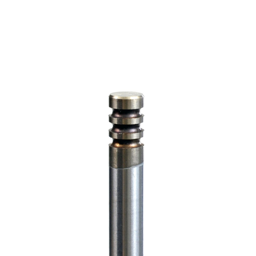 Exhaust Valve fits VW Caddy Golf Toyota Hiace Seat Altea Skoda Octavia 1.6 2.4 2L