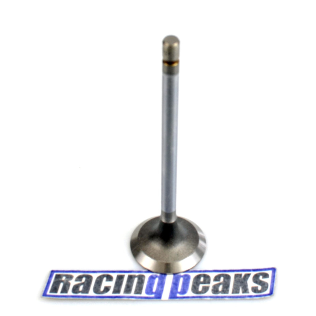 Intake Valve fits Toyota Auris Avensis RAV 4 Verso Lexus IS 2.0 2.2 D-4D 1AD-FTV